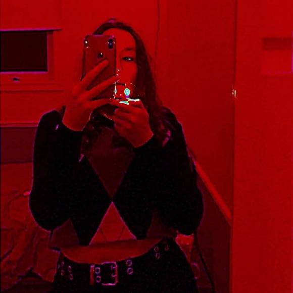 Meet your Posher, Alexa - Picture 1 of 1